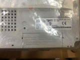 XBTOT4320 Brand New Telemecanique Schneider Electric Graphic Terminal XBT-OT4320