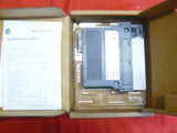 1756EWEB BRAND NEW! SERIES B ControlLogix 1756-EWEB ALLEN BRADLEY
