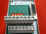 Allen-Bradley 1492-AIFM4-3 SER A 4-Channel Feed-Through Analog Module 1492AIFM43