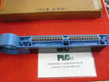 Allen Bradley 1778-IBA New Input Arm Assembly 1778IBA