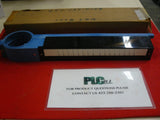 Allen Bradley 1778-IBA New Input Arm Assembly 1778IBA