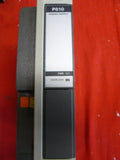 ASP810000 BRAND NEW! Modicon Slot Mount Power Supply AS-P810-000