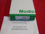 140ATI03000 BRAND NEW! Modicon IN 8CH 140-ATI-030-00