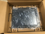 XBTGT6340 Brand New Modicon Schneider Color Touch Panel XBT-GT-6340