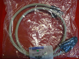 BMXFCC101 BRAND NEW! MODICON M340 BMX-FCC-101 Cable
