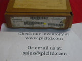170BDO54250 BRAND NEW Modicon Momentum Modbus+ TIO OUTPUT 170-BDO-542-50