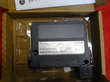 1756OF6CI BRAND NEW! SERIES A ControlLogix 1756-OF6CI