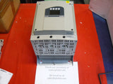 ATS48C11Y BRAND NEW Soft Start Controller Schneider Telemecanique Altistart 48