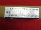 1756IB32 BRAND NEW! SERIES B ControlLogix 1756-IB32