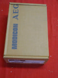 PCA984145 NEW FACTORY SEALED! Modicon Compact CPU PC-A984-145