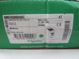 BMEH586040C Schneider Modicon M580 HSBY CPU Level 6 Processor