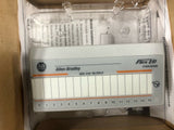 1794OA16 NEW SER A Flex I/O AC Output Module 1794-OA16 ALLEN BRADLEY