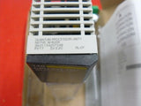 140CPU43412U Brand NEW Schneider Electric Modicon Unity CPU 140-CPU-434-12U