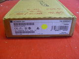 ASBBKF201 BRAND NEW Modicon Compact Inter-S Mstr  AS-BBKF-201
