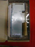 140DAI55300 NEW Modicon Quantum AC IN 140-DAI-553-00