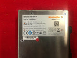 Weidmüller 1469480000 DIN-Rail Power Supply Module