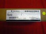 1756IA16I BRAND NEW! SERIES A ControlLogix 1756-IA16I Allen Bradley