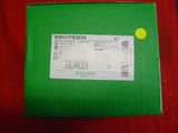 BMXCPS3020 FACTORY NEW! Schneider Electric Modicon BMX-CPS-3020