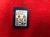 Allen Bradley 1784-SD1 / A Secure Digital SD Memory Card 1GB