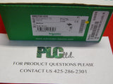 BMEP581020 BRAND NEW Schneider Electric Modicon BME-P581-020