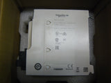 BMXCPS3020 FACTORY NEW! Schneider Electric Modicon BMX-CPS-3020