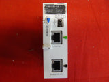 BMXP342020 USED FULLY TESTED! Schneider Electric Modicon BMX-P342-020