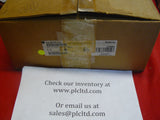 ASB875111 BRAND NEW! Modicon Analog Input Module AS-B875-111