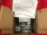 1794ADN Ser B Flex DeviceNet Adapter 1794-ADN ALLEN BRADLEY
