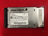 Allen-Bradley 1785-ME32/A Memory Cartridge 32K EEPROM