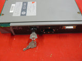 Allen Bradley Used 1771-LW Series D Mini PLC Processor  1771LW
