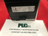 ALLEN BRADLEY 1756-A13 SER B 1756A13 ControlLogix 13 slot Chassis