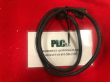 TSXCBY010 Telemecanique Modicon Premium Cable TSX-CBY-010