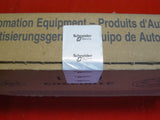 140DDI67300 NEW SEALED! Modicon DC IN Module 140-DDI-673-00