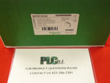 XBTGT4340 NEW FACTORY SEALED! Modicon Schneider Color Touch Panel XBT-GT4340