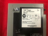 Allen Bradley 1785-L20B/E PLC-5/20 Processor Module