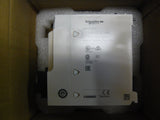 BMXCPS2010 BRAND NEW! Schneider Electric Modicon BMX-CPS-2010