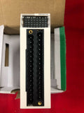 BMXAMI0810H BRAND NEW X80 Schneider Electric Modicon BMX-AMI-0810H BMXAMI0810