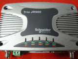 Schneider Electric SCADAPack TBURJR900-00002EH0 Trio Radio J-Series