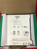 BMXAMI0810H BRAND NEW X80 Schneider Electric Modicon BMX-AMI-0810H BMXAMI0810
