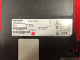 Allen Bradley 1756-L73 SER B ControlLogix 8MB Controller 1756L73