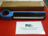 Allen Bradley 1778-IBA New Input Arm Assembly 1778IBA