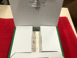 BMEH582040 Schneider Modicon M580 HSBY CPU Level 2 Processor