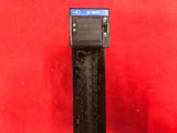 Allen Bradley 1756-IB16 SER A DC Input Module ControlLogix 1756IB16