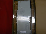 140CPS11420 NEW! Modicon AC Power Sply 140-CPS-114-20