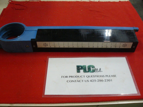 Allen Bradley 1778-OBA Used Output Arm Assembly 1778OBA