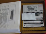 170BDO54250 BRAND NEW Modicon Momentum Modbus+ TIO OUTPUT 170-BDO-542-50