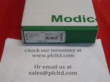 140DDO84300 NEW! Modicon Schneider DC Output 140-DDO-843-00