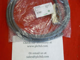 BMXFTW308S BRAND NEW! MODICON M340 BMX-FTW-308S 3M Cable