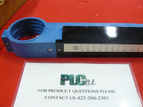 Allen Bradley 1778-OAA New Output Arm Assembly 1778OAA