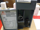 NEW ALLEN BRADLEY 1746-P1 SER A 1746P1 POWER SUPPLY